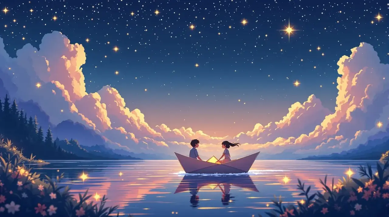 在线 影视推荐影片 星野漫游 在线 影视推荐影片 星野漫游